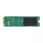Plextor Hard Disk 256 GB SSD PX-256M9PEGN M2 PCIE NVME