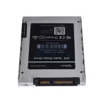 Apacer ฮาร์ดดิสก์ 240GB SSD AS681
