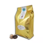 Cafe R'ONN Coffee Caps, 100% Arabica, soft roasted 50/bag, can be used with a Nespresso *