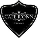 Cafe R'ONN Coffee Caps, 100% Arabica, black roasted 50/bag, can be used with a Nespresso *