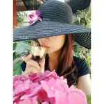 แคปซูลกาแฟ CAFE R'ONN อาราบิก้า100% คั่วเข้ม 100/ถุง สามารถใช้ร่วมกับเครื่อง Nespresso ®* ได้