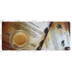 แคปซูลกาแฟ CAFE R'ONN อาราบิก้า100% คั่วอ่อน 3 กล่อง 30แคปซูล 10/กล่อง สามารถใช้ร่วมกับเครื่อง Nespresso * ได้