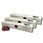 Cafe R'ONN Coffee Caps, 100% Arabica, 3 -box roasted, 30 capsules 10/box. Can be used with the Nespresso *