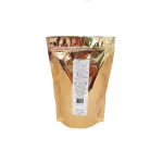 Cafe R'ONN Coffee Caps, 100% Arabica, soft roasted 50/bag, can be used with the Nespresso ®*