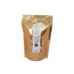 Cafe R'ONN Coffee Caps, 100% Arabica, roasted in the middle of the espresso 50/bag. Can be used with the NESPRESSO ®*