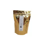 แคปซูลกาแฟ CAFE R'ONN อาราบิก้า100% คั่วเข้ม 50/ถุง สามารถใช้ร่วมกับเครื่อง Nespresso ®* ได้