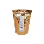 Cafe R'ONN Coffee Caps, 100% Arabica, black roasted 50/bag, can be used with the Nespresso ®*