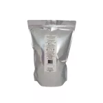 Cafe R'ONN Coffee Caps, 100% Arabica, roasted in the middle of an espresso 100/bag. Can be used with the NESPRESSO ®*