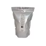 Cafe R'ONN Coffee Caps, 100% Arabica, 100% roasted, 100/bags can be used with Nespresso ®* get + free silver plated key. Silver coffee beans!