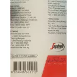 SEGAFREDO Coffee Capsule Casca Fredo D Cave