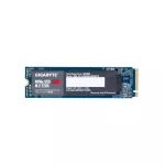 256 GB SSD เอสเอสดี GIGABYTE PCIe/NVMe M.2 2280 GP-GSM2NE3256GNTD