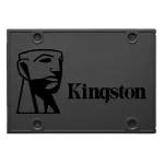 240 GB SSD เอสเอสดี KINGSTON A400 SA400S37/240G