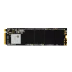 512 GB SSD เอสเอสดี BIOSTAR M700 PCIe/NVMe M.2 2280