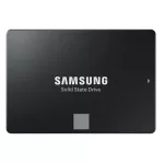 250 GB SSD เอสเอสดี SAMSUNG 870 EVO SATA3 MZ-77E250BW
