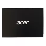 1 TB SSD SSD Acer Re100 SATA RE100-25-1TB