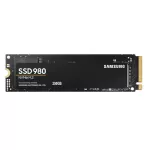 1 TB SSD SSD Samsung 980 PCie/NVME M.2 2280 MZ-V8V1T0BW