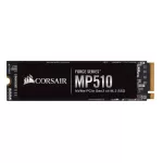 960 GB SSD SSD CORSAIR MP510 PCie/NVME M.2 2280 CSSD-F960GBMP510B