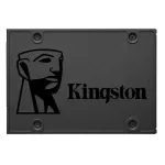 480 GB SSD เอสเอสดี KINGSTON A400 SA400S37/480G