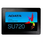 1 TB SSD เอสเอสดี ADATA SU720 - 2.5" SATA SSD ASU720SS-1T-C