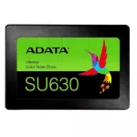 960 GB SSD เอสเอสดี ADATA SU630 - 2.5" SATA SSD ASU630SS-960GQ-R