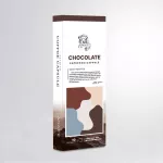 Capsule Agape Chocolate Coffee