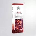 Capsule Agape Java Coffee