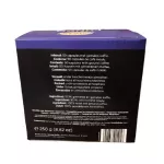 กาแฟแคปซูลอาราบิก้า ฟอร์ติสิโม ที่ใช้กันได้กับเครื่องชงกาแฟเนสเพรสโซ่ ลุงโก้ ฟอร์เต้ 50 แคปซูล