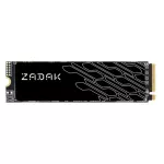 1 TB SSD SSD Zadak Twsg3 PCIE 3/NVME M.2 2280 ZS1TBTWSG3-1