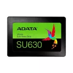 480 GB SSD SATA ADATA SU630 ASU630SS-480GQ-RBy JD SuperXstore