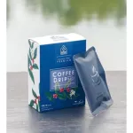 Coffee Souvenirs / Coffee Set