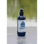 Coffee Souvenirs / Coffee Set