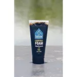 Coffee Souvenirs / Coffee Set