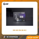SSD AGI 256 GB M.2 Agi256G16ai198
