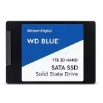 1 TB SSD SATA WD BLUE WDS100T2B0A 3D Nandby Jd Superxstore