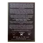 กาแฟแคปซูลฟอร์ติสิโม Fortisimo Cafe Ron ที่เข้ากันได้กับเครื่องชงเนสเพรสโซ่ เอสเพรสโซ่ อาราบิก้า Espresso Arabica 10 แคปซูล