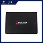 240 GB SSD เอสเอสดี BIOSTAR S100 SM120S2E32 SATA