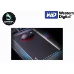 Argent MP1 Mouse Pad Check products before ordering