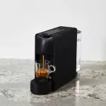 Kimbo Nespress Coffee Capsule, Special Pack, imported from Italy