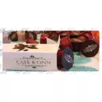 Cafe R'ONN Coffee Caps, 100% Arabica, roasted 3 boxes, 30 capsules 10/box. Can be used with Nespresso *