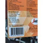 Boncafe Coffee Capsule Bon Coffee Cafe