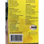 Boncafe Coffee Capsule Bon Coffee Mocha