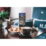 Coffee Capsule, Moven Pick Risetto 10 capsules