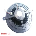 Fan For Internal Cooling Fan Cooler Sony Ps3 Ps3 Ultra-Thin Ksb1012he-9e97 Kfb1012he-8m80 Bg1004-B045-P00 G10c12ms2ah-56j14