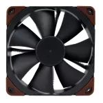 CASE FAN พัดลมเคส NOCTUA NF-F12 INDUSTRIAL PPC-3000 PWM