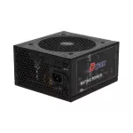 Power Supply 80+ Bronze 750W DTECH PW071ABy JD SuperXstore