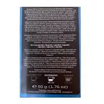 กาแฟแคปซูลฟอร์ติสิโม Fortisimo Cafe ron ที่เข้ากันได้กับเครื่องชงเนสเพรสโซ่ เอสเพรสโซ่ ดีคาเฟอีนEspresso Decaffeinated 10 แคปซูล