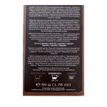 กาแฟแคปซูลฟอร์ติสิโม Fortisimo Cafe Ron ที่เข้ากันได้กับเครื่องชงเนสเพรสโซ่ เอสเพรสโซ่ ฟอร์เต้ Espresso Forte 10 แคปซูล