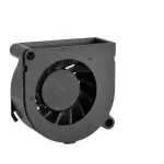 New Fan for DFS50D BF5020L12S XY5020H12S 12V 0.24A 50x50x20mm 5cm Micro Projector Fan