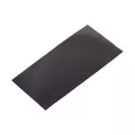 High conduitivity thermal Pad Heatsink Synthetic Graphite Cooling Film Piece