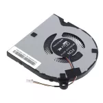 Lap Cpu Cooling Fan For Acer Swift 3 Sf314-52-7169 Fcn Dfs561405pl0t Fjhl Fan